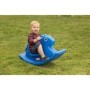 Little Tikes Balansoar Calut Albastru Little Tikes - 3
